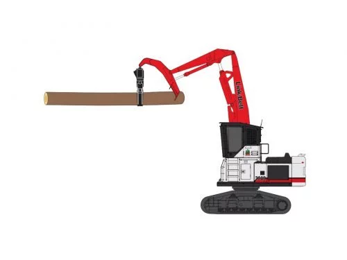 3240 TL