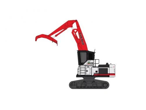 3740 TL