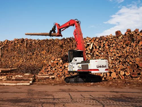 4640 TL