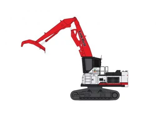 5040 TL