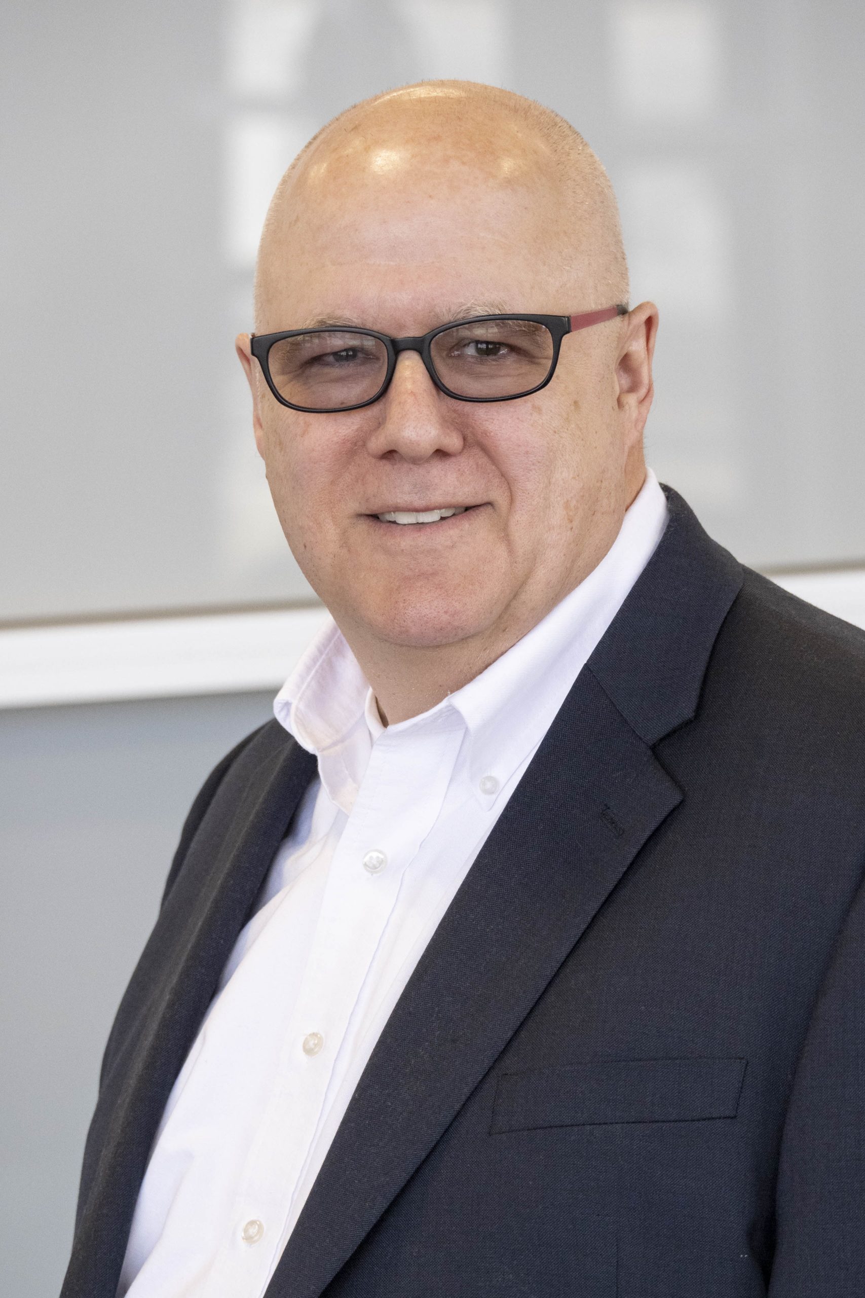 Steve Duncan